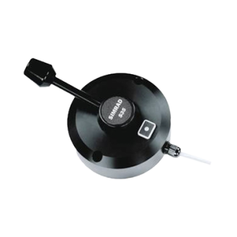 23241227 SIMRAD rg59 tipo cap