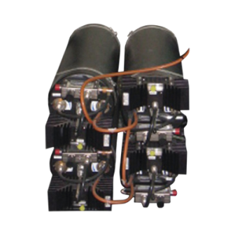 CS2214 SINCLAIR combinadores