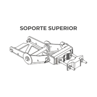 CLAMP191 SINCLAIR montajes...