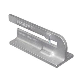 ST321SF7SUF SINCLAIR...