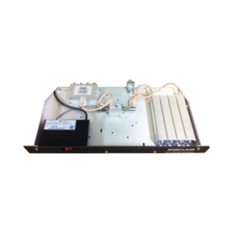 RM201304G11B SINCLAIR tta y...