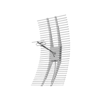 SV360SF5SNM SINCLAIR...