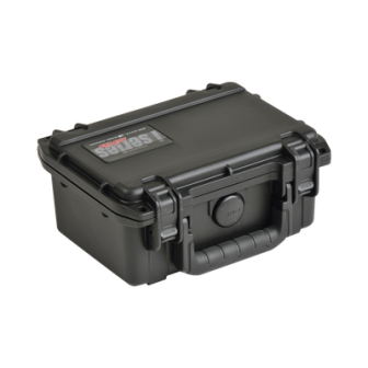 3I07053BC SKB gabinetes uso...