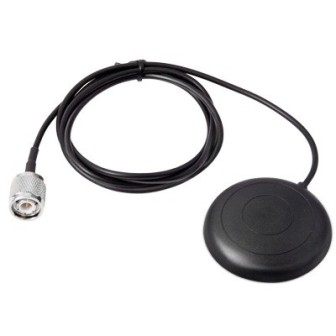 ANT027 SKYPATROL audio