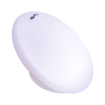 9027166 SOMFY somfy...