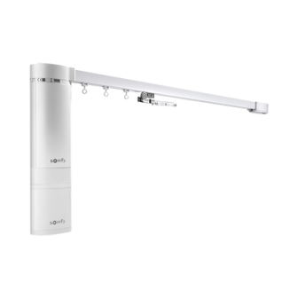 GLY352L SOMFY somfy...