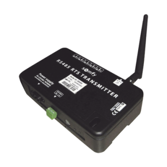 1810803 SOMFY somfy...