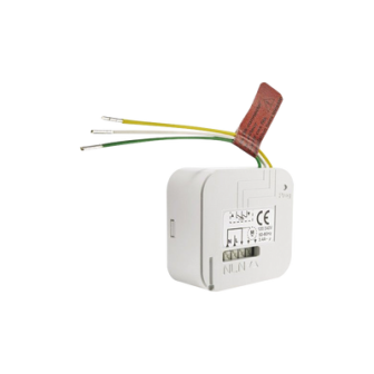 MINICENTRALIS SOMFY somfy...