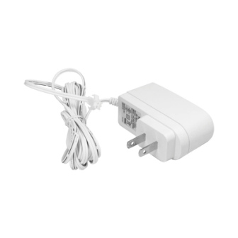 9020672 SOMFY somfy...