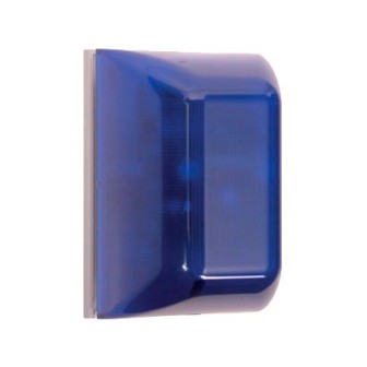 STISA5000B STI sirenas y...