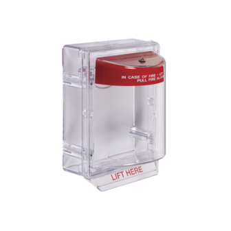 STI1130 STI estaciones de...