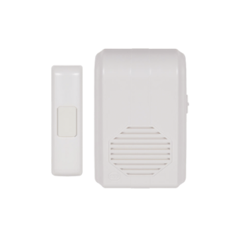 STI3350 STI controles...