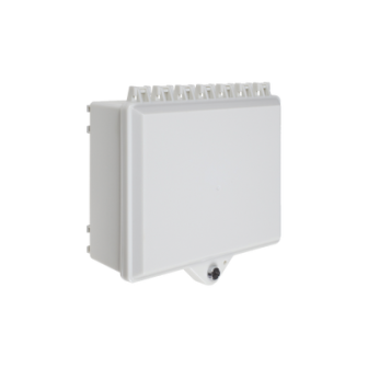 STI7520OW STI carcasas