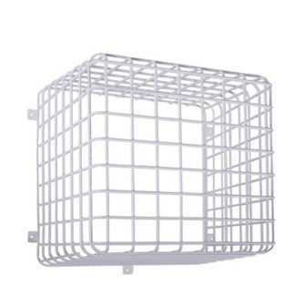 STI9730 STI carcasas