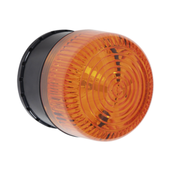 STISA5500A STI sirenas y...