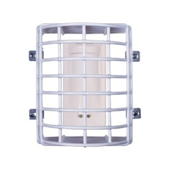 STI9621 STI carcasas