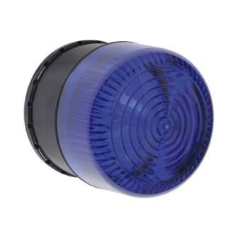 STISA5500B STI sirenas y...