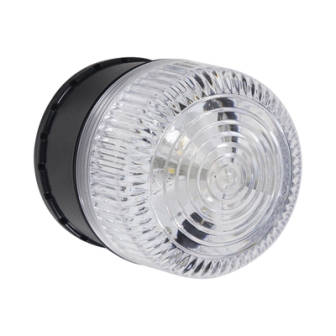 STISA5500C STI sirenas y...