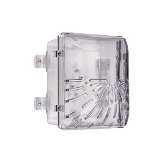 STI1210A STI estaciones de...