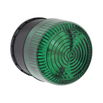 STISA5500G STI sirenas y...