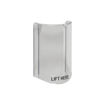 STI6517 STI carcasas