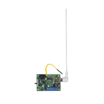 STI34098 STI receptores...