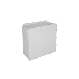 EP242410O STI carcasas