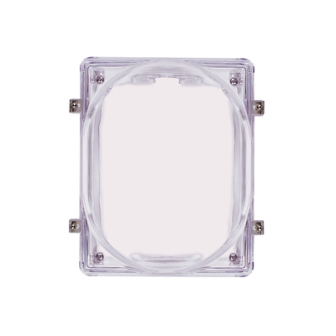 STI1221D STI carcasas