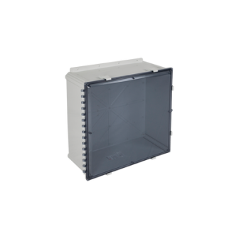 EP242410T STI carcasas