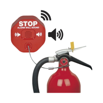 STI6200WIR STI contacto...