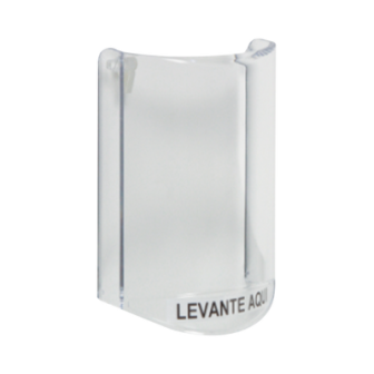 STI6517ES STI carcasas