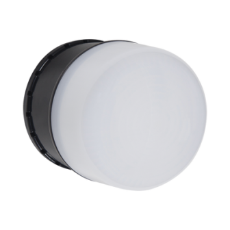 STISA5500W STI sirenas y...