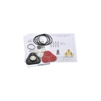 SDST128KITMTO SUN PUMPS...