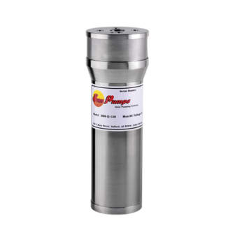 SDSQ128 SUN PUMPS bombas...