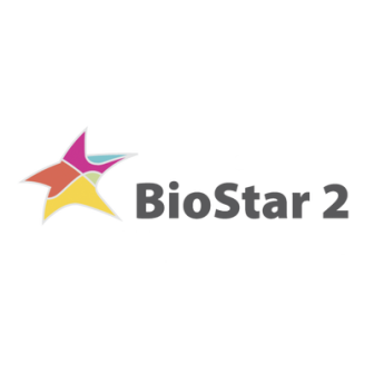 BIOSTAR2BASIC SUPREMA para...