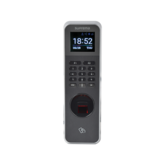 BLN2ODB SUPREMA para tiempo...