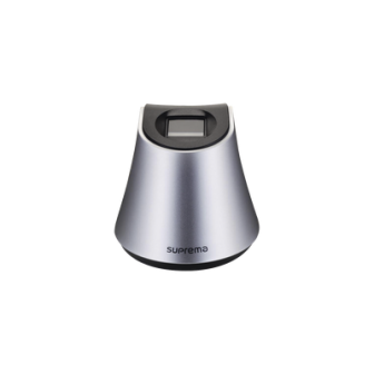 BIOMINIPLUS2 SUPREMA...