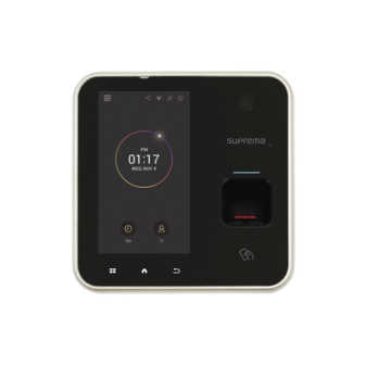 BSA2OIPW SUPREMA para...