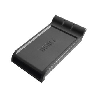 DE620 SUPREMA enroladores y...