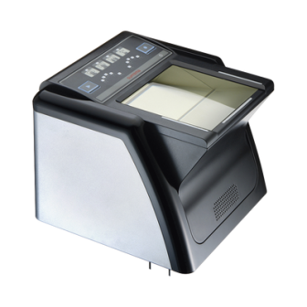 REALSCANG10 SUPREMA...