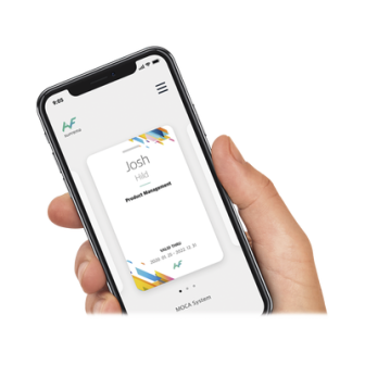 MCREGULARCR SUPREMA para...