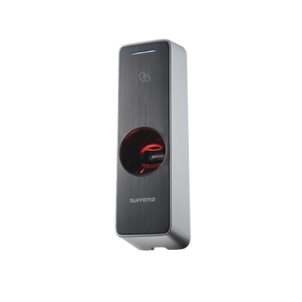 BEW2OHP SUPREMA para...