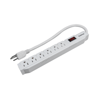 SYS136221 SURTEK accesorios...