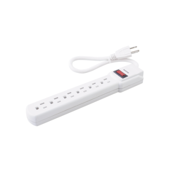 SYS136201 SURTEK accesorios...