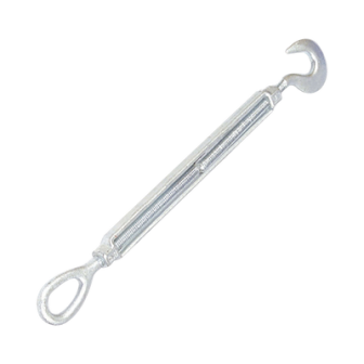 TEN58X9OGS SURTEK...