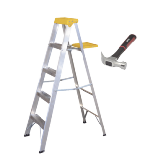 KITESCMART SURTEK terminadores