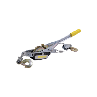 151203 SURTEK accesorios...