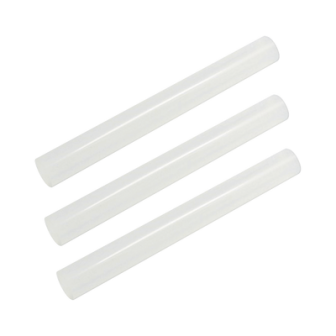 SYS112920 SURTEK accesorios...