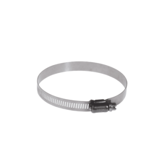 SYS137712 SURTEK accesorios...