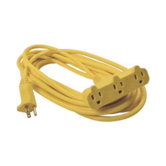 SYS136050 SURTEK accesorios...